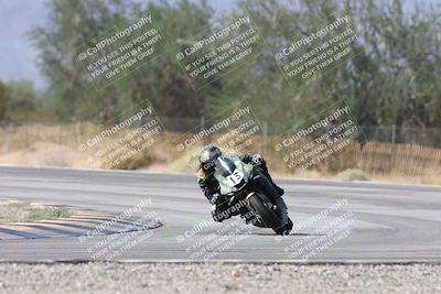 media/Oct-04-2025-CVMA (Sat) [[408bcdd6e4]]/Race 9-Supersport Middleweight/